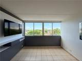 #850 Calle Eider - Photo 3