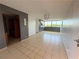 #850 Calle Eider - Photo 4