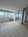 #850 Calle Eider - Photo 5