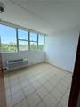 #850 Calle Eider - Photo 6