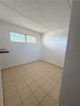 #850 Calle Eider - Photo 7