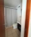 #850 Calle Eider - Photo 8