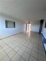 #850 Calle Eider - Photo 9