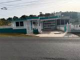 282 Ave. Felix Rios - Photo 1