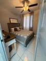 282 Ave. Felix Rios - Photo 12