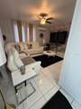 282 Ave. Felix Rios - Photo 13