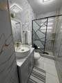282 Ave. Felix Rios - Photo 14