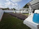 282 Ave. Felix Rios - Photo 15