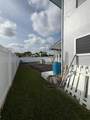 282 Ave. Felix Rios - Photo 17