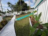 282 Ave. Felix Rios - Photo 21