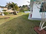 282 Ave. Felix Rios - Photo 25