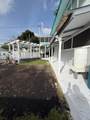 282 Ave. Felix Rios - Photo 26