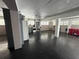 282 Ave. Felix Rios - Photo 31