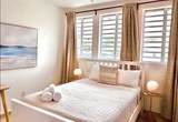 1410 Eduardo Georgetti - Photo 10
