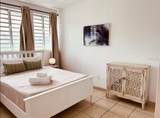1410 Eduardo Georgetti - Photo 11