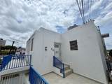 1410 Eduardo Georgetti - Photo 12