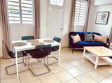 1410 Eduardo Georgetti - Photo 13