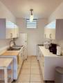 1410 Eduardo Georgetti - Photo 14