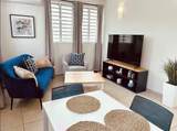 1410 Eduardo Georgetti - Photo 15