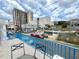 1410 Eduardo Georgetti - Photo 17