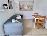 1410 Eduardo Georgetti - Photo 19