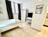 1410 Eduardo Georgetti - Photo 20