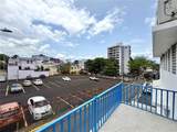 1410 Eduardo Georgetti - Photo 5