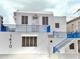 1410 Eduardo Georgetti - Photo 7