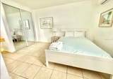 1410 Eduardo Georgetti - Photo 8