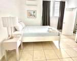 1410 Eduardo Georgetti - Photo 9