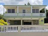 43 Villa Pesquera - Photo 1
