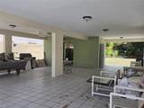 43 Villa Pesquera - Photo 10