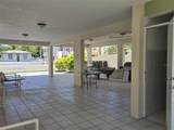 43 Villa Pesquera - Photo 11