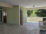 43 Villa Pesquera - Photo 12