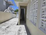 43 Villa Pesquera - Photo 13