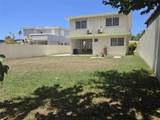 43 Villa Pesquera - Photo 14