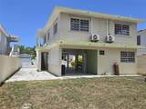 43 Villa Pesquera - Photo 15