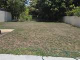 43 Villa Pesquera - Photo 16