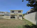 43 Villa Pesquera - Photo 17