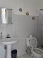 43 Villa Pesquera - Photo 18