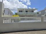 43 Villa Pesquera - Photo 2