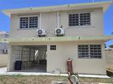 43 Villa Pesquera - Photo 20
