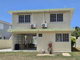 43 Villa Pesquera - Photo 21