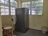 43 Villa Pesquera - Photo 22
