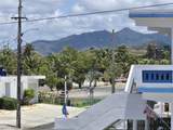 43 Villa Pesquera - Photo 23