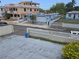 43 Villa Pesquera - Photo 24