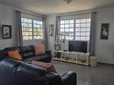 43 Villa Pesquera - Photo 26