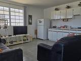 43 Villa Pesquera - Photo 27