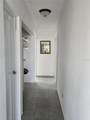 43 Villa Pesquera - Photo 28