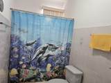 43 Villa Pesquera - Photo 29